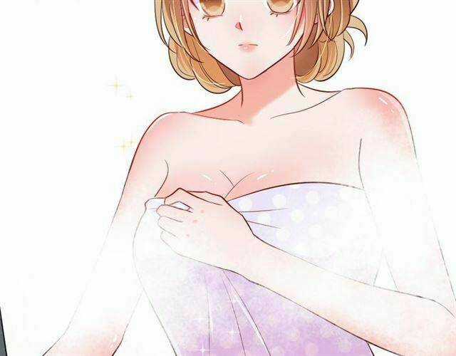 Nghiêm Tuyển Tiên Thê Chapter 42 trang 69