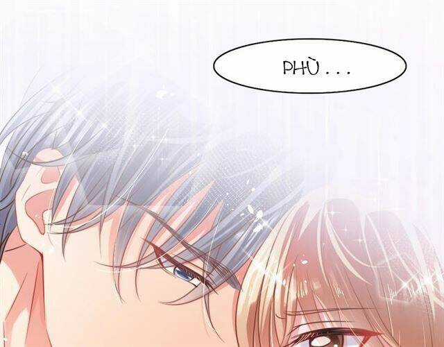 Nghiêm Tuyển Tiên Thê Chapter 42 trang 7