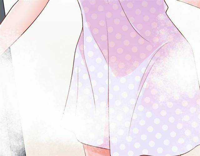Nghiêm Tuyển Tiên Thê Chapter 42 trang 70