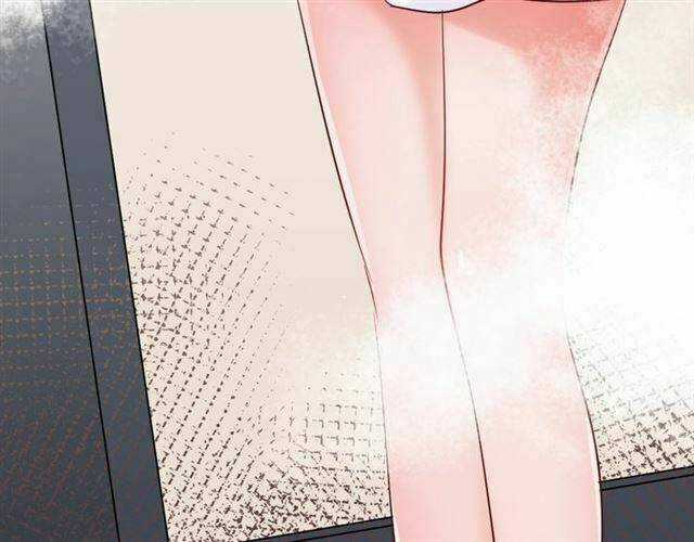 Nghiêm Tuyển Tiên Thê Chapter 42 trang 71