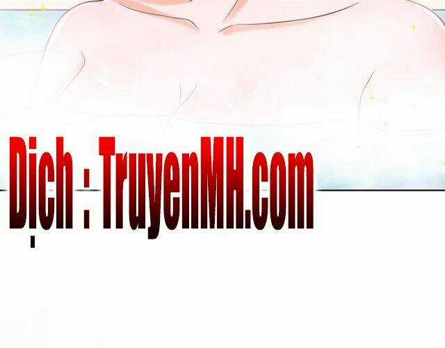 Nghiêm Tuyển Tiên Thê Chapter 42 trang 75