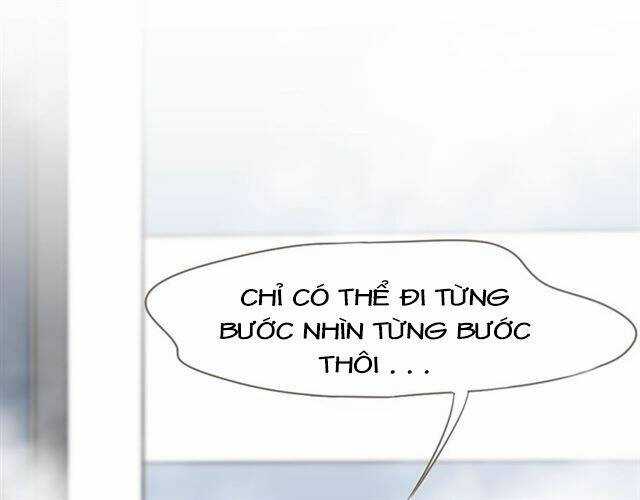 Nghiêm Tuyển Tiên Thê Chapter 42 trang 76