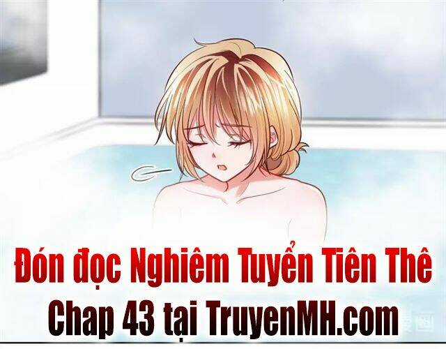 Nghiêm Tuyển Tiên Thê Chapter 42 trang 77