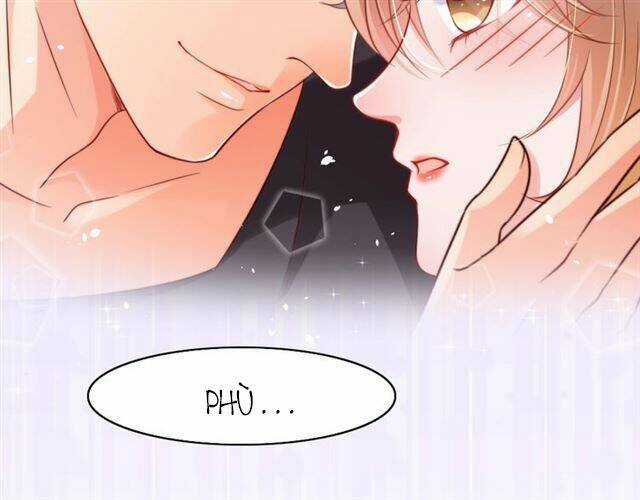 Nghiêm Tuyển Tiên Thê Chapter 42 trang 8