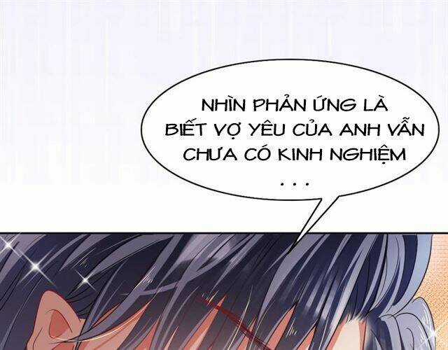 Nghiêm Tuyển Tiên Thê Chapter 42 trang 9