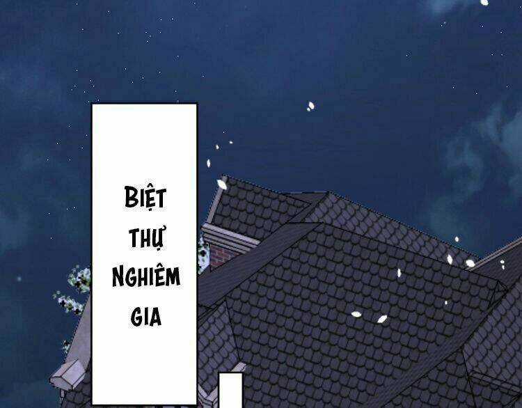 Nghiêm Tuyển Tiên Thê Chapter 48 trang 10