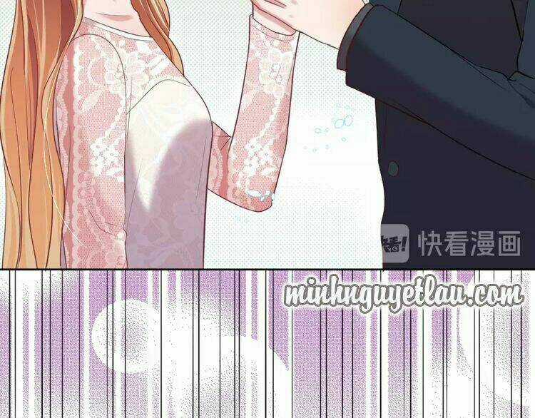 Nghiêm Tuyển Tiên Thê Chapter 48 trang 100