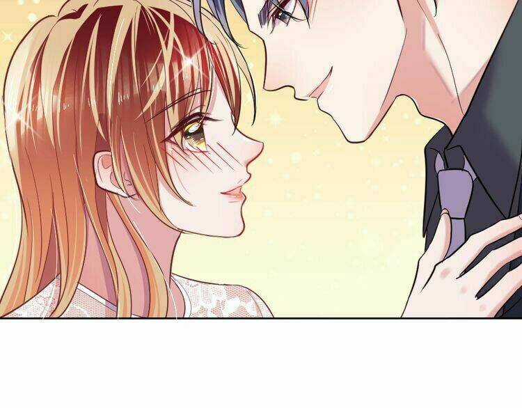 Nghiêm Tuyển Tiên Thê Chapter 48 trang 106