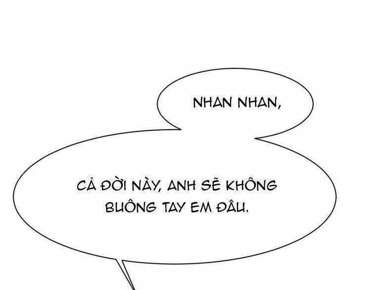 Nghiêm Tuyển Tiên Thê Chapter 48 trang 107