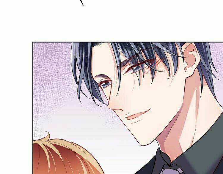 Nghiêm Tuyển Tiên Thê Chapter 48 trang 108