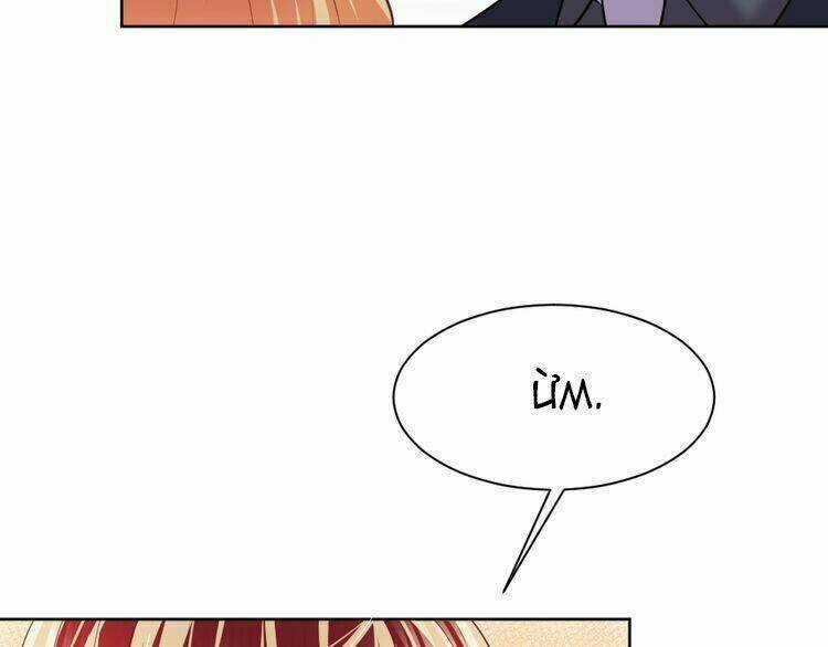 Nghiêm Tuyển Tiên Thê Chapter 48 trang 109
