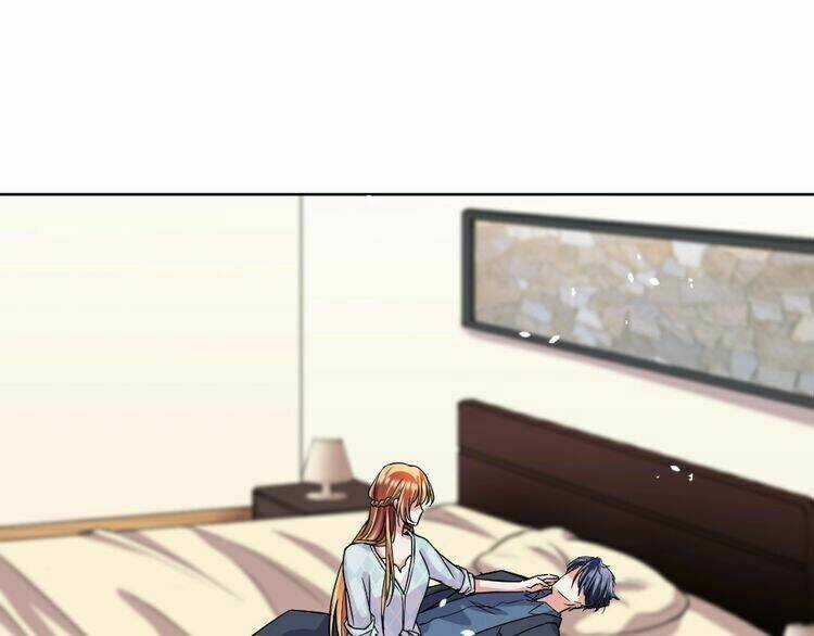 Nghiêm Tuyển Tiên Thê Chapter 48 trang 13