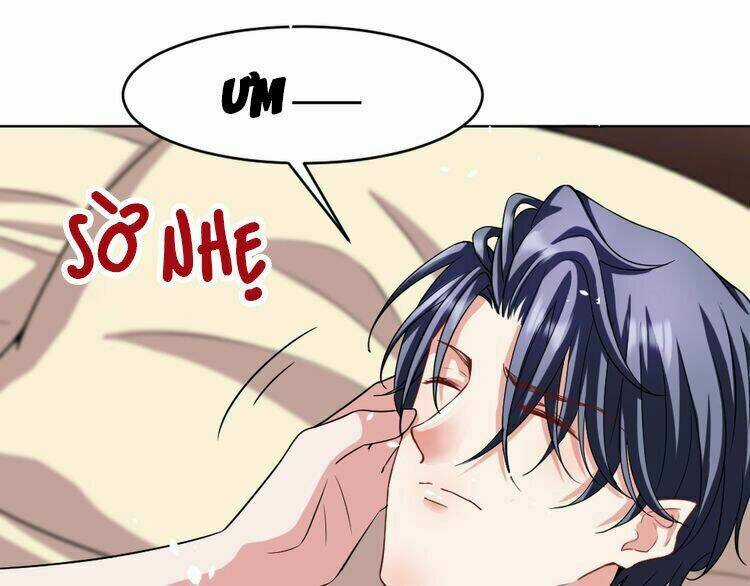 Nghiêm Tuyển Tiên Thê Chapter 48 trang 15