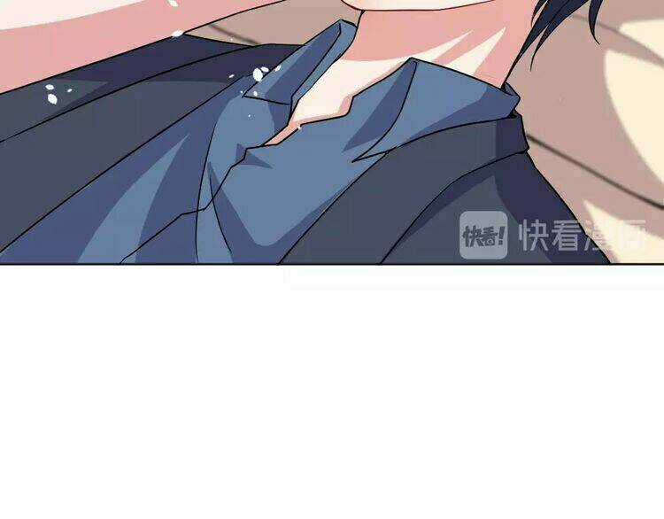 Nghiêm Tuyển Tiên Thê Chapter 48 trang 16