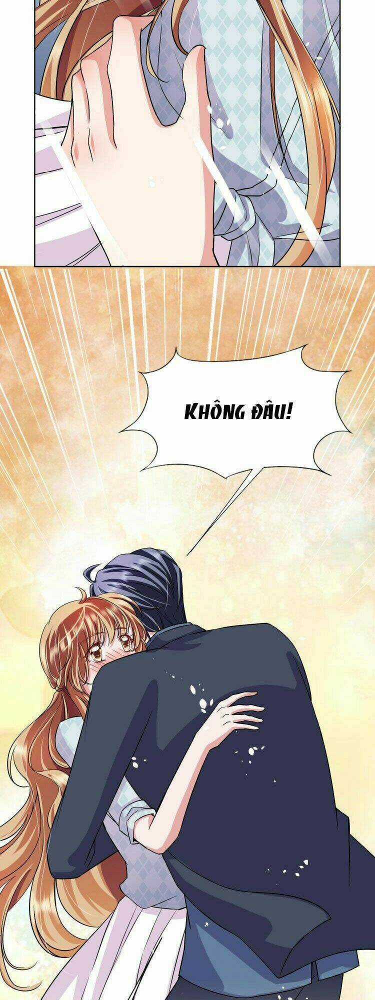 Nghiêm Tuyển Tiên Thê Chapter 48 trang 20