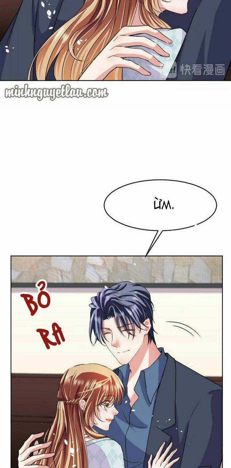 Nghiêm Tuyển Tiên Thê Chapter 48 trang 22