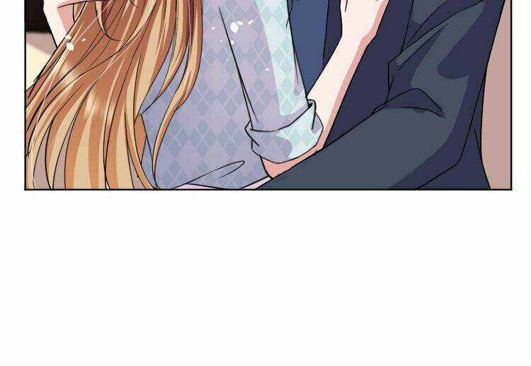 Nghiêm Tuyển Tiên Thê Chapter 48 trang 23