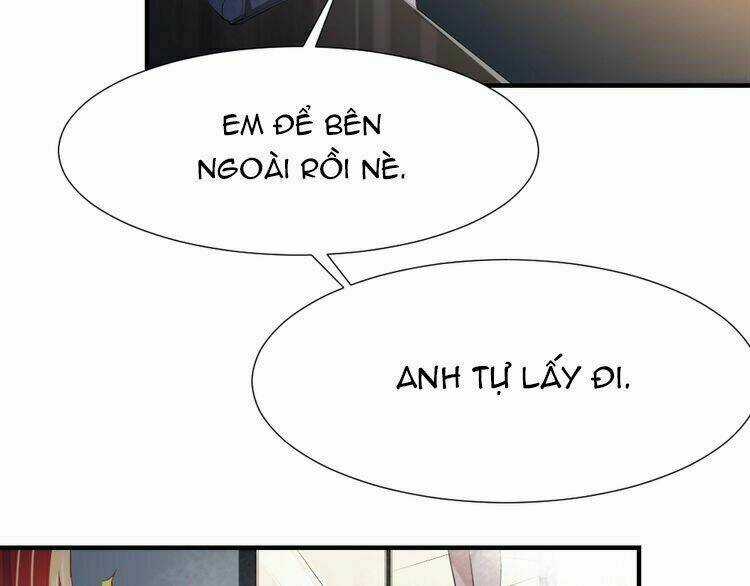 Nghiêm Tuyển Tiên Thê Chapter 48 trang 27