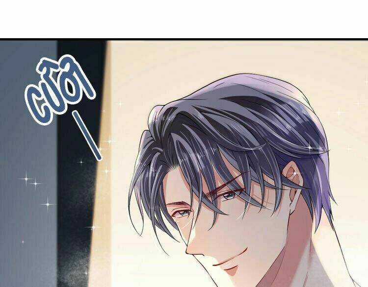 Nghiêm Tuyển Tiên Thê Chapter 48 trang 29