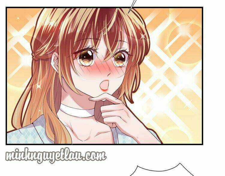 Nghiêm Tuyển Tiên Thê Chapter 48 trang 31