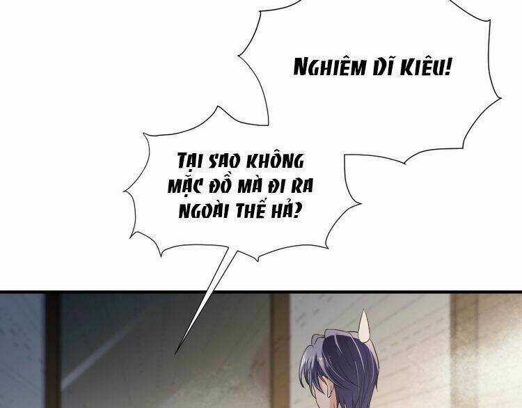 Nghiêm Tuyển Tiên Thê Chapter 48 trang 32