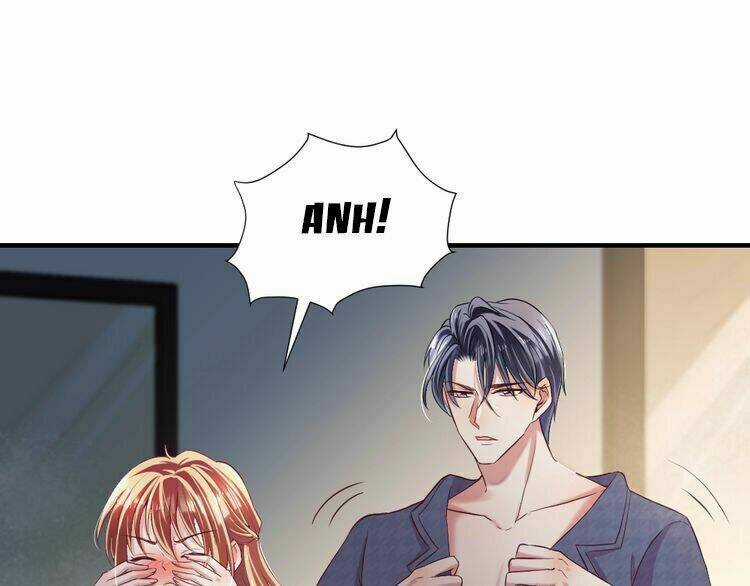 Nghiêm Tuyển Tiên Thê Chapter 48 trang 34