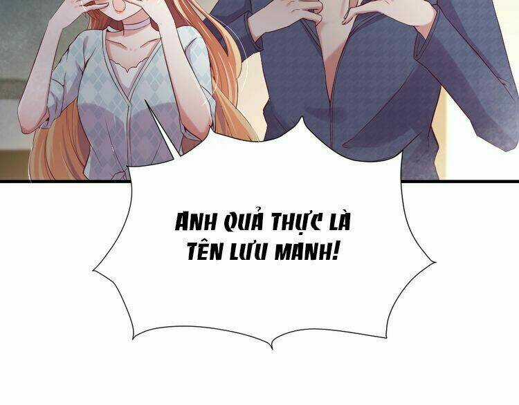 Nghiêm Tuyển Tiên Thê Chapter 48 trang 35