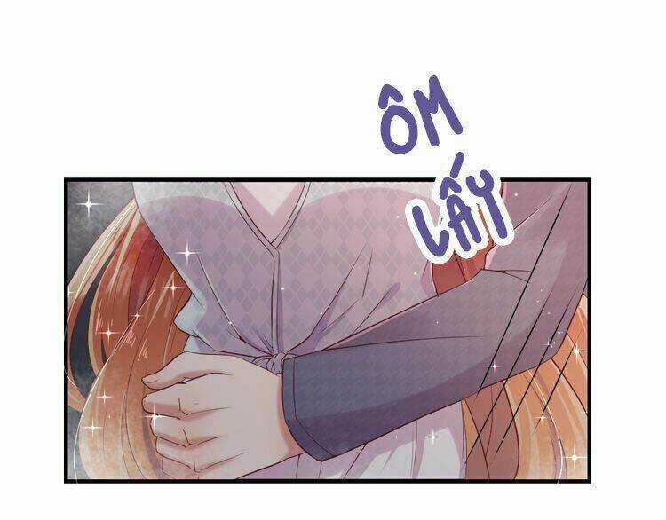 Nghiêm Tuyển Tiên Thê Chapter 48 trang 36