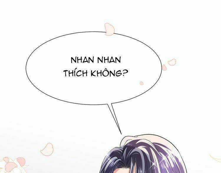 Nghiêm Tuyển Tiên Thê Chapter 48 trang 37