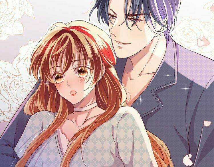 Nghiêm Tuyển Tiên Thê Chapter 48 trang 38