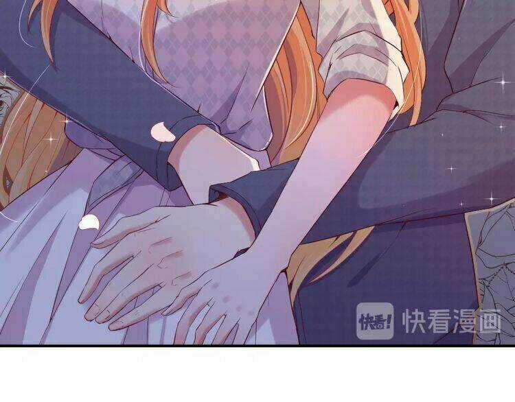 Nghiêm Tuyển Tiên Thê Chapter 48 trang 39