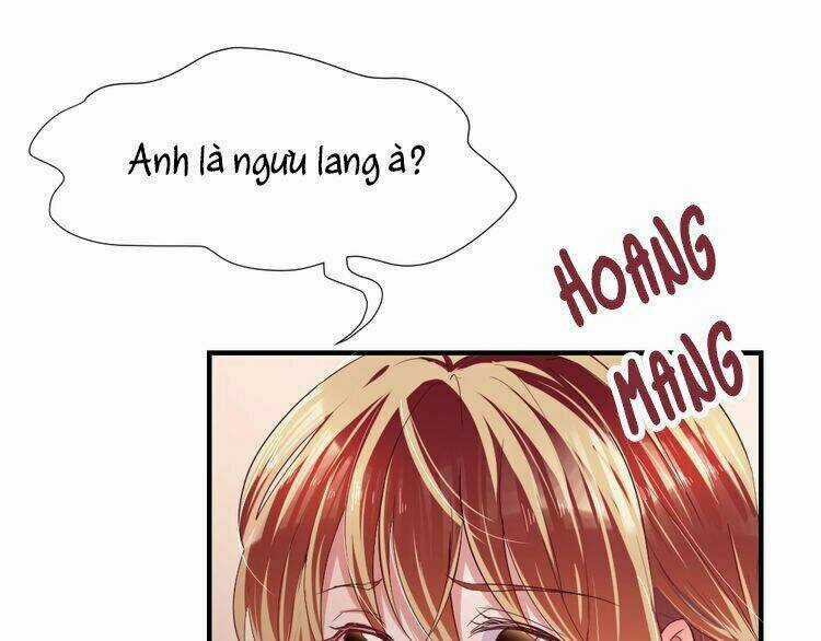 Nghiêm Tuyển Tiên Thê Chapter 48 trang 40