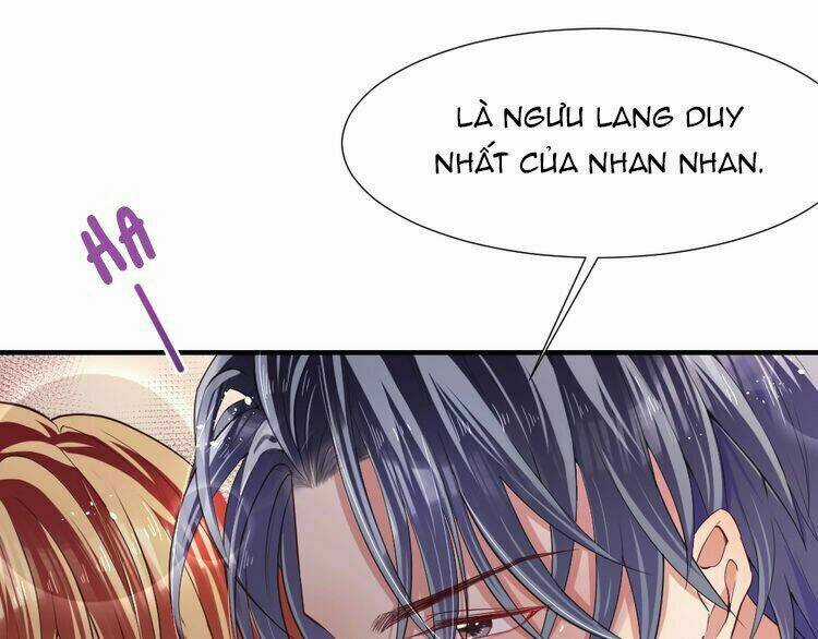 Nghiêm Tuyển Tiên Thê Chapter 48 trang 42