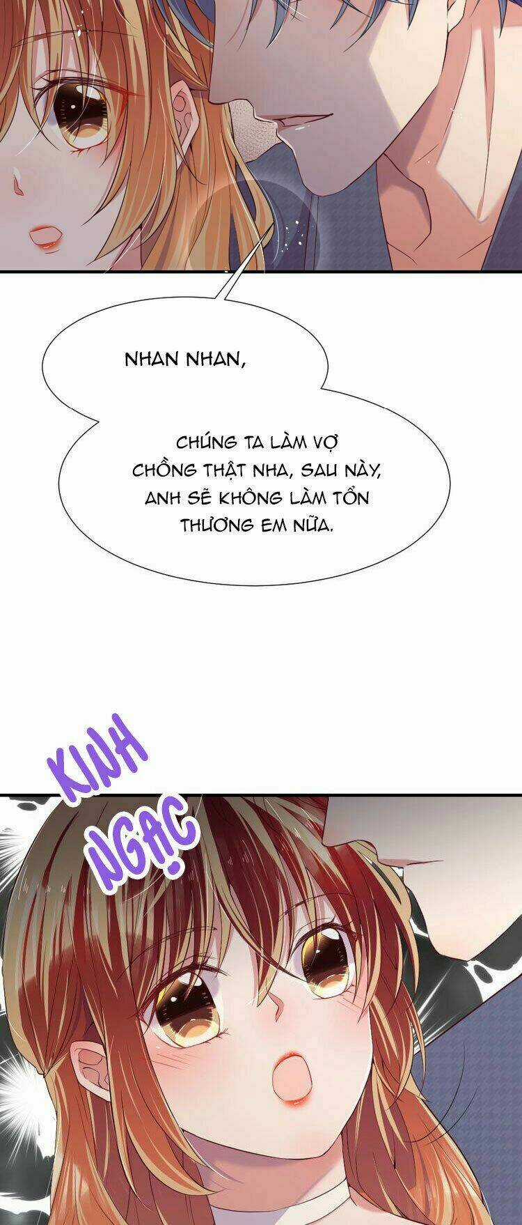 Nghiêm Tuyển Tiên Thê Chapter 48 trang 43
