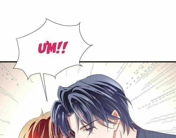Nghiêm Tuyển Tiên Thê Chapter 48 trang 45