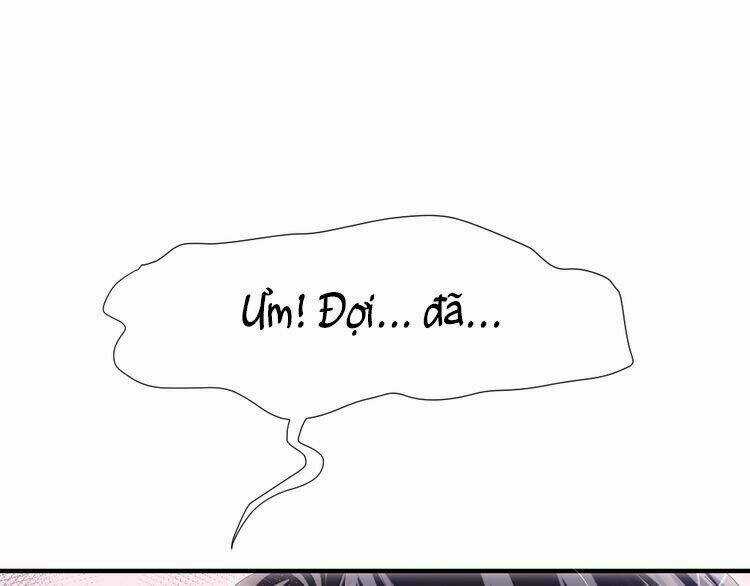 Nghiêm Tuyển Tiên Thê Chapter 48 trang 47