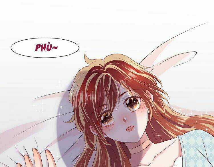 Nghiêm Tuyển Tiên Thê Chapter 48 trang 51