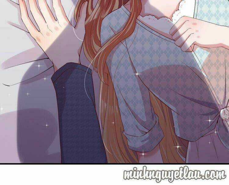 Nghiêm Tuyển Tiên Thê Chapter 48 trang 52