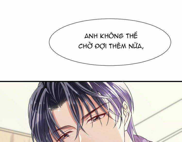 Nghiêm Tuyển Tiên Thê Chapter 48 trang 53