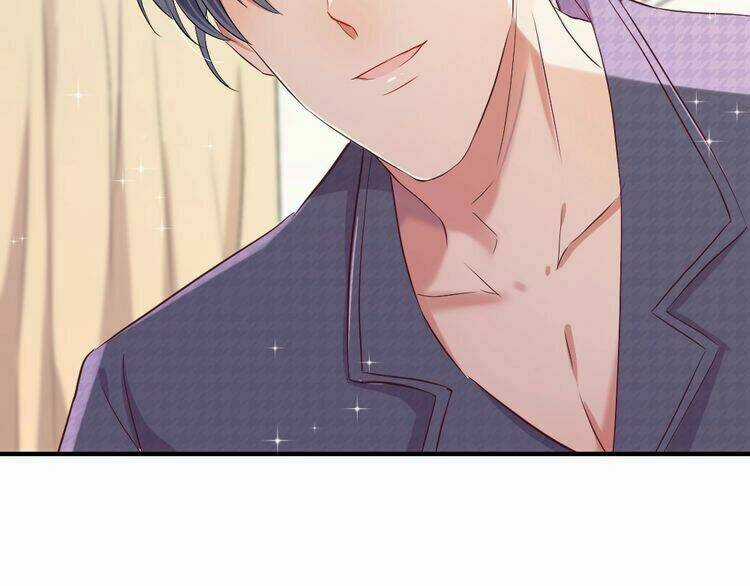 Nghiêm Tuyển Tiên Thê Chapter 48 trang 54