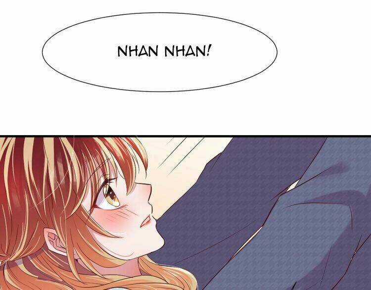 Nghiêm Tuyển Tiên Thê Chapter 48 trang 55