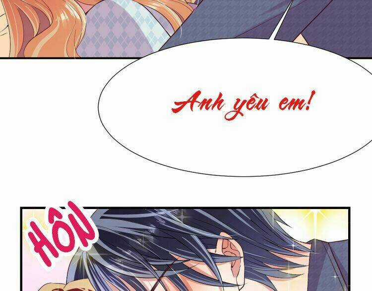 Nghiêm Tuyển Tiên Thê Chapter 48 trang 56