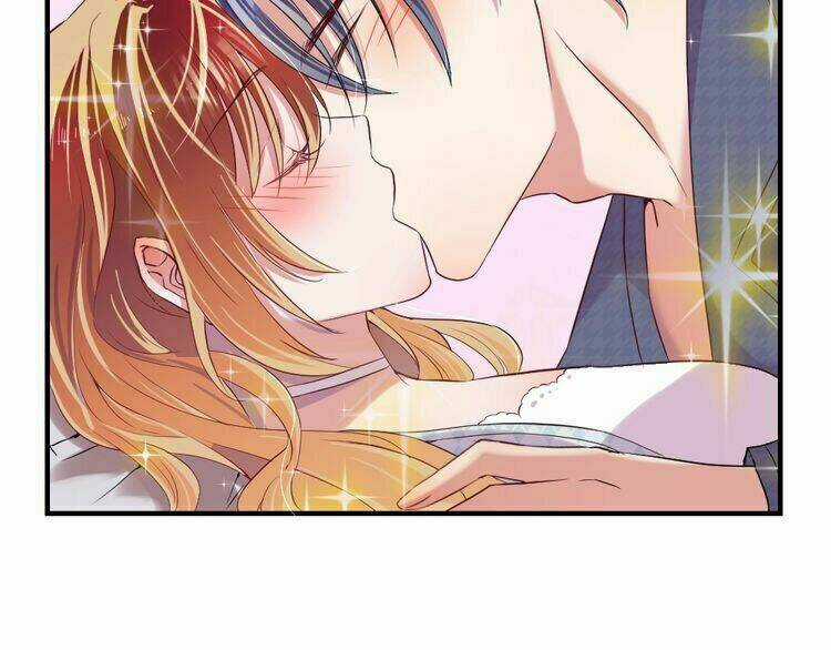Nghiêm Tuyển Tiên Thê Chapter 48 trang 57