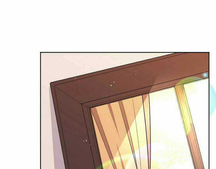Nghiêm Tuyển Tiên Thê Chapter 48 trang 59