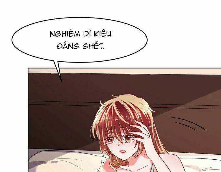 Nghiêm Tuyển Tiên Thê Chapter 48 trang 62
