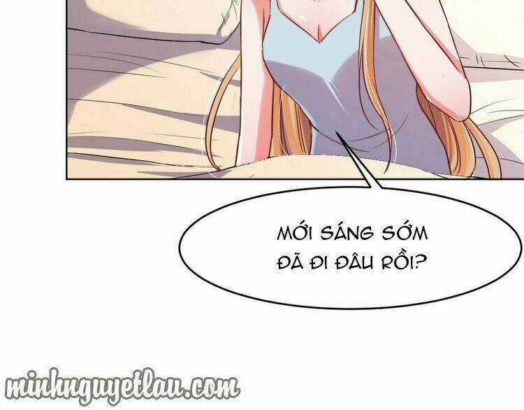 Nghiêm Tuyển Tiên Thê Chapter 48 trang 63