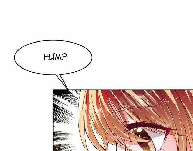Nghiêm Tuyển Tiên Thê Chapter 48 trang 65
