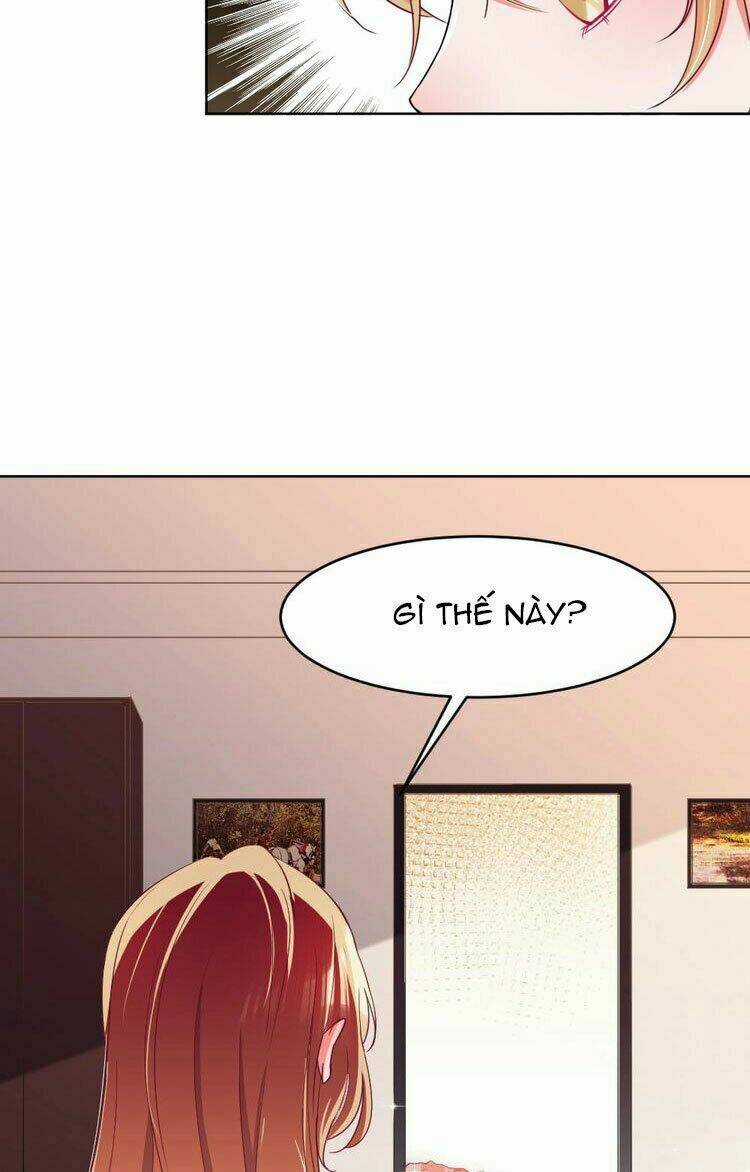 Nghiêm Tuyển Tiên Thê Chapter 48 trang 66