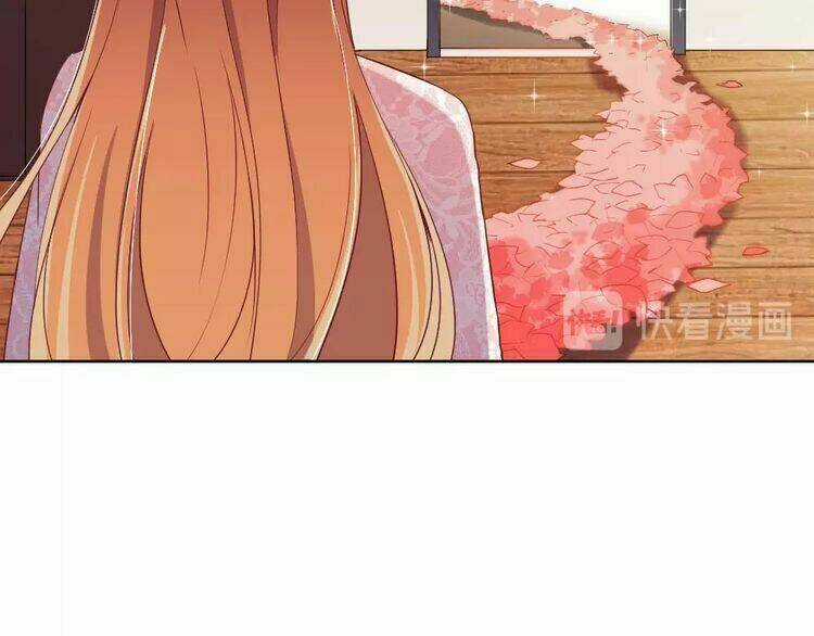 Nghiêm Tuyển Tiên Thê Chapter 48 trang 67