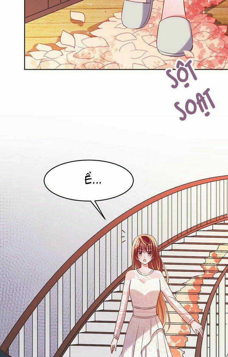 Nghiêm Tuyển Tiên Thê Chapter 48 trang 69